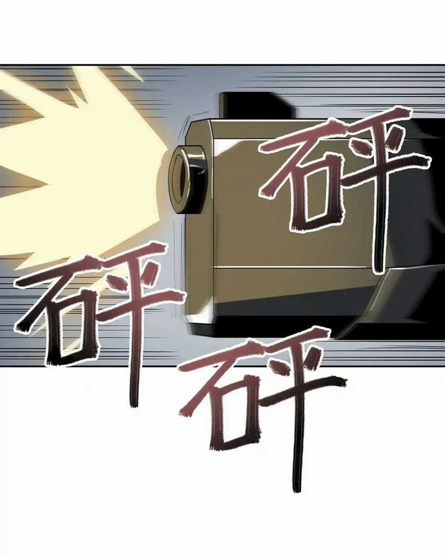 phong toả tuyệt đối Chapter 16 trang 14