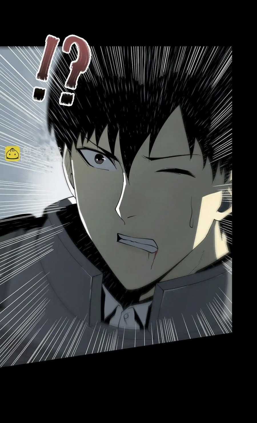 phong toả tuyệt đối Chapter 16 trang 5