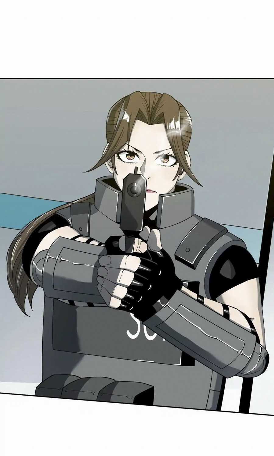 phong toả tuyệt đối Chapter 16 trang 8