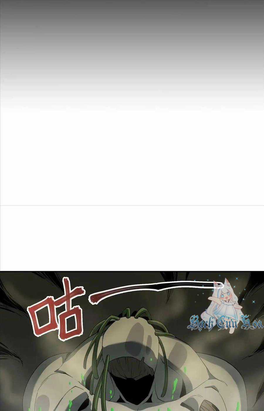 phong toả tuyệt đối Chapter 17 trang 7