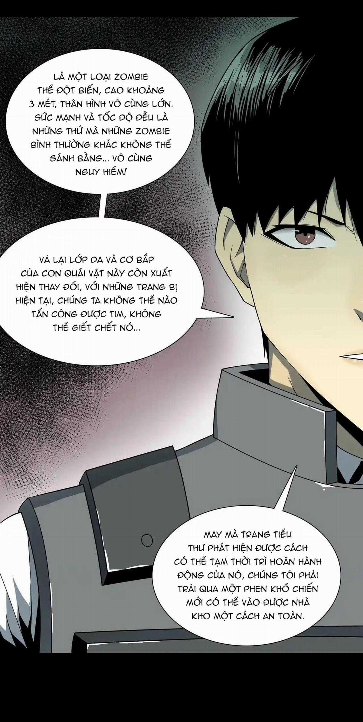 phong toả tuyệt đối Chapter 18 trang 3