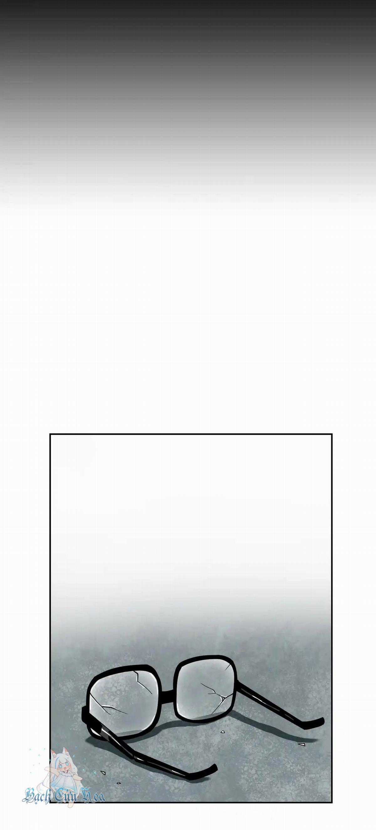 phong toả tuyệt đối Chapter 18 trang 7