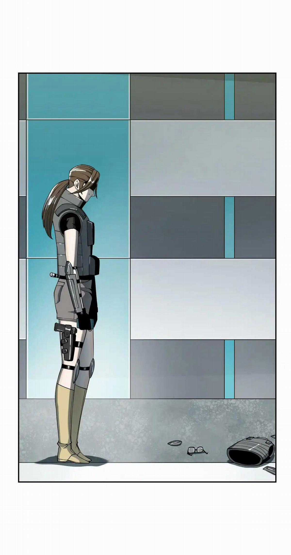 phong toả tuyệt đối Chapter 18 trang 8