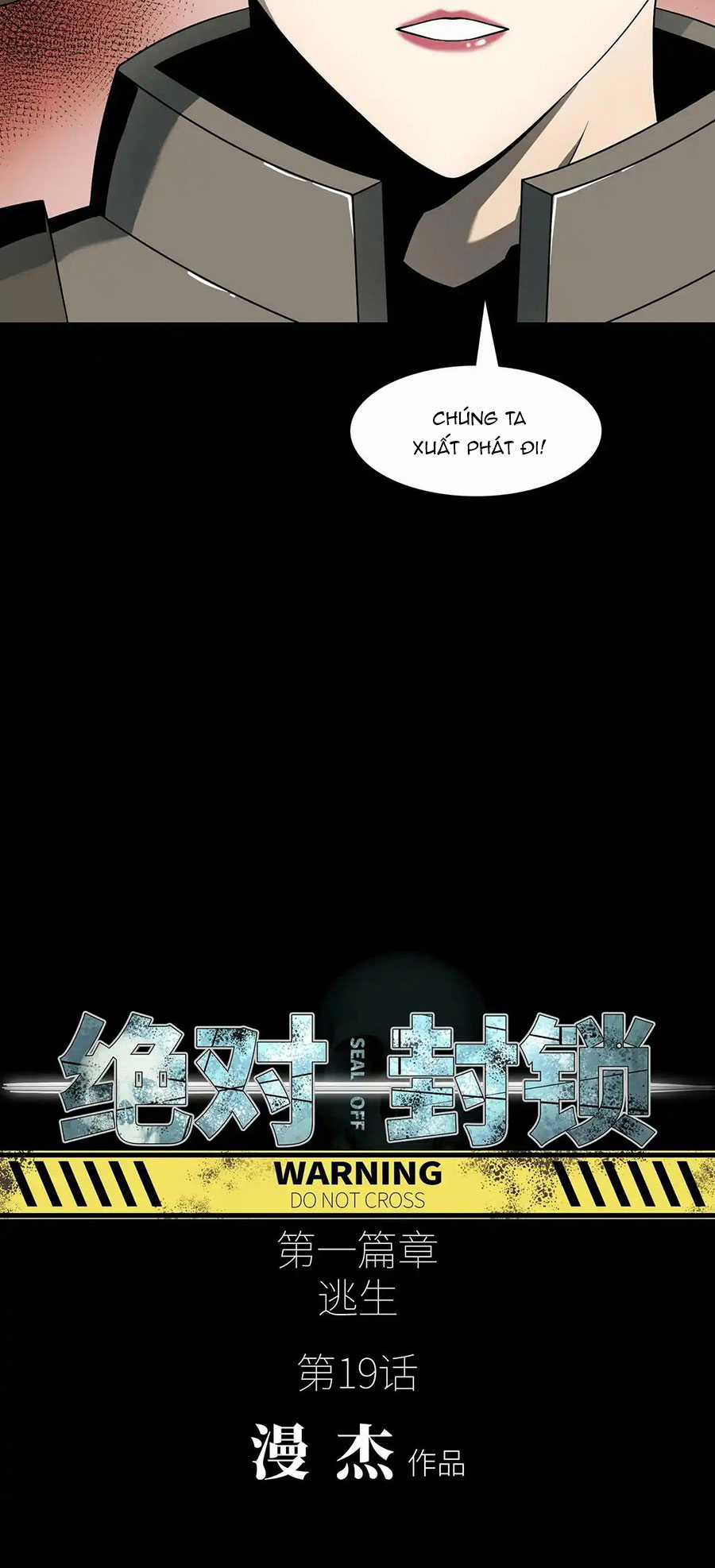 phong toả tuyệt đối Chapter 19 trang 4