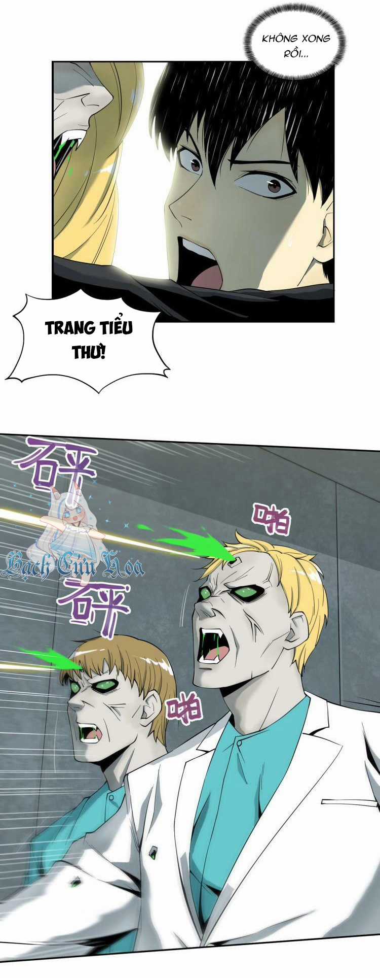 phong toả tuyệt đối Chapter 2 trang 23