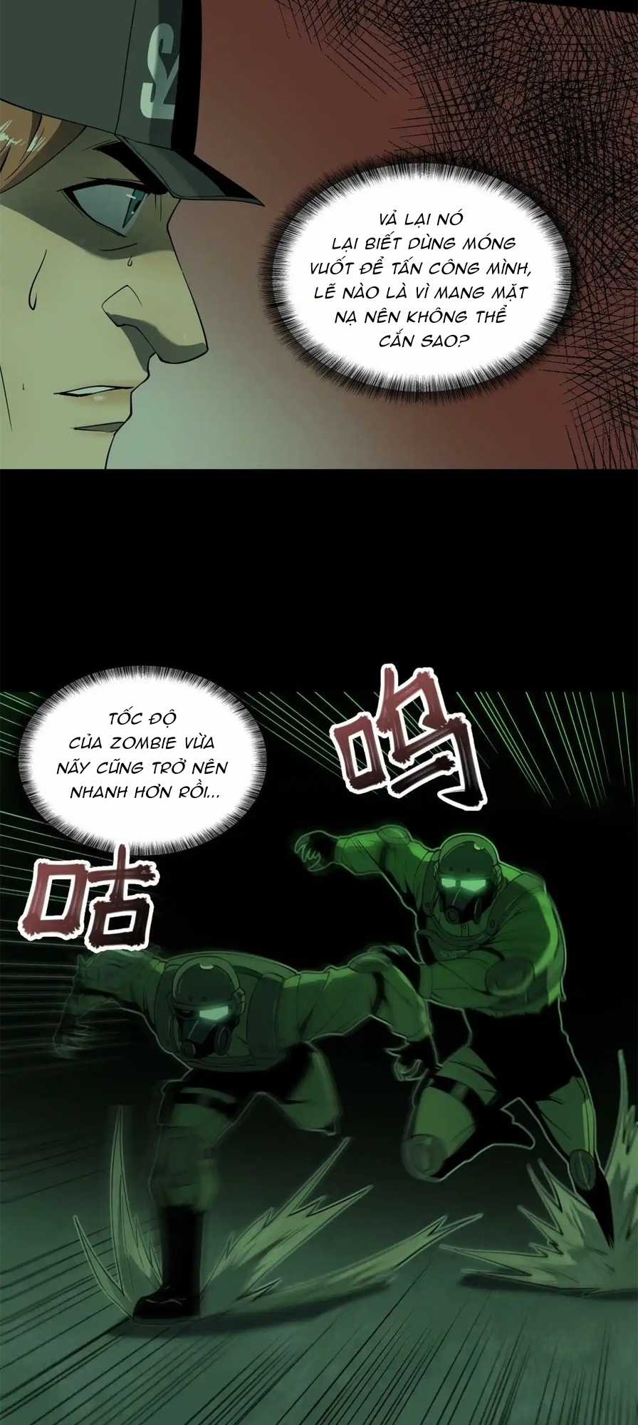 phong toả tuyệt đối Chapter 20 trang 4