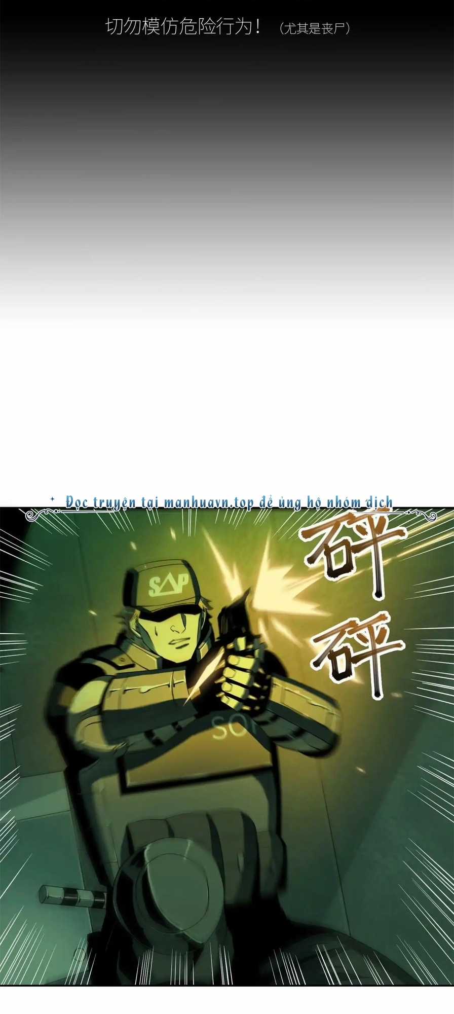 phong toả tuyệt đối Chapter 20 trang 6