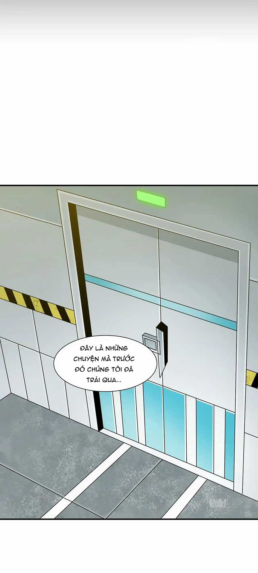 phong toả tuyệt đối Chapter 22 trang 5