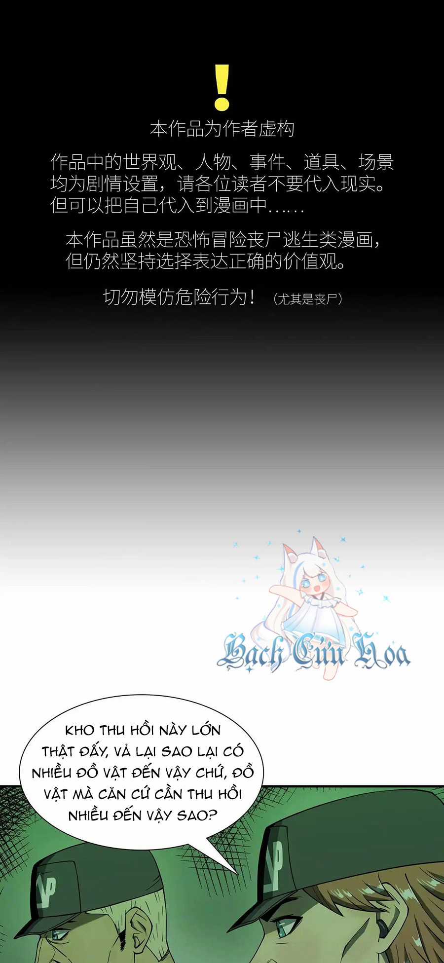 phong toả tuyệt đối Chapter 23 trang 4