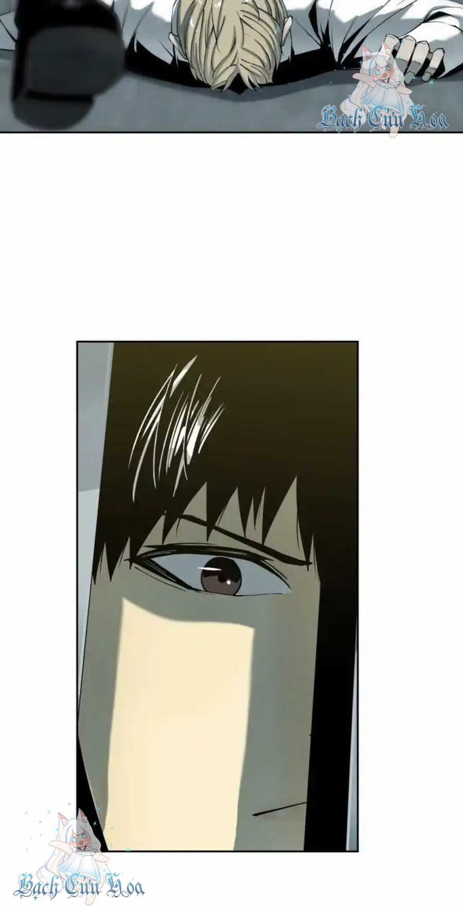 phong toả tuyệt đối Chapter 3 trang 34