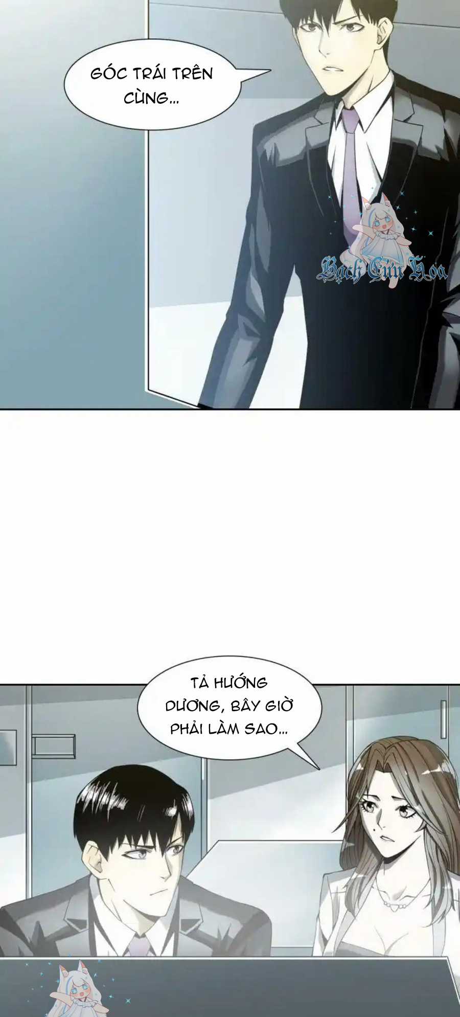 phong toả tuyệt đối Chapter 3 trang 43