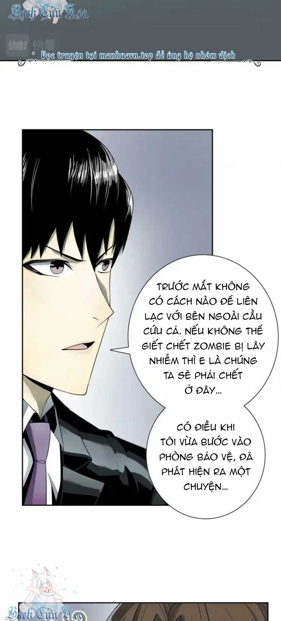 phong toả tuyệt đối Chapter 3 trang 44