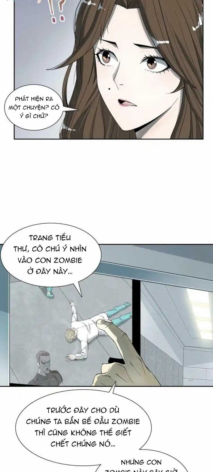 phong toả tuyệt đối Chapter 3 trang 45