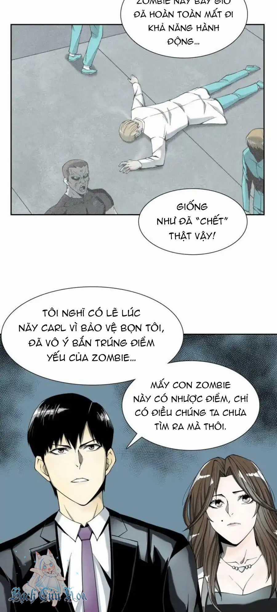 phong toả tuyệt đối Chapter 3 trang 46