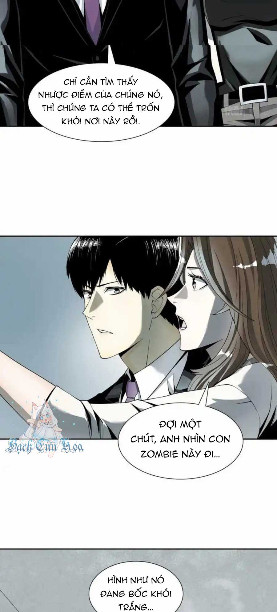 phong toả tuyệt đối Chapter 3 trang 47