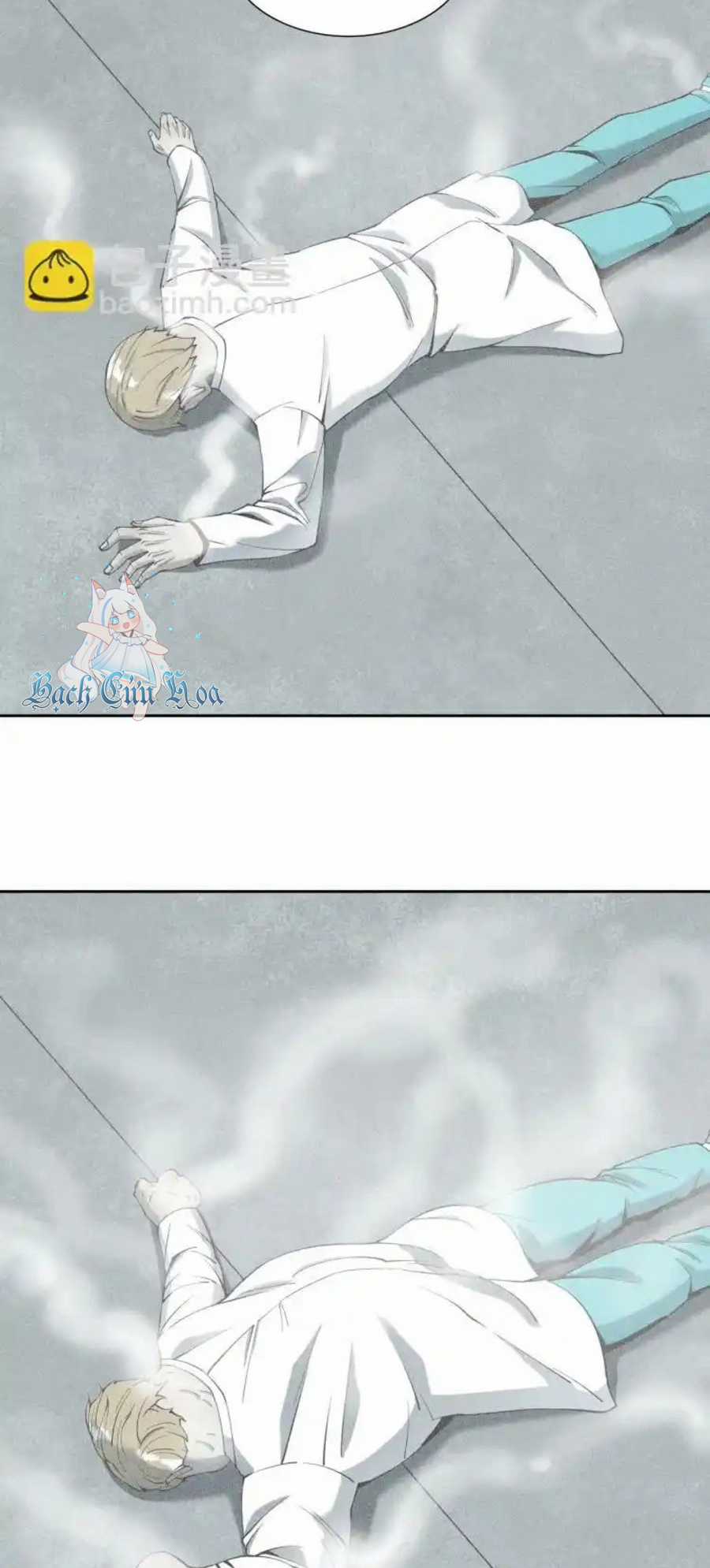 phong toả tuyệt đối Chapter 3 trang 48