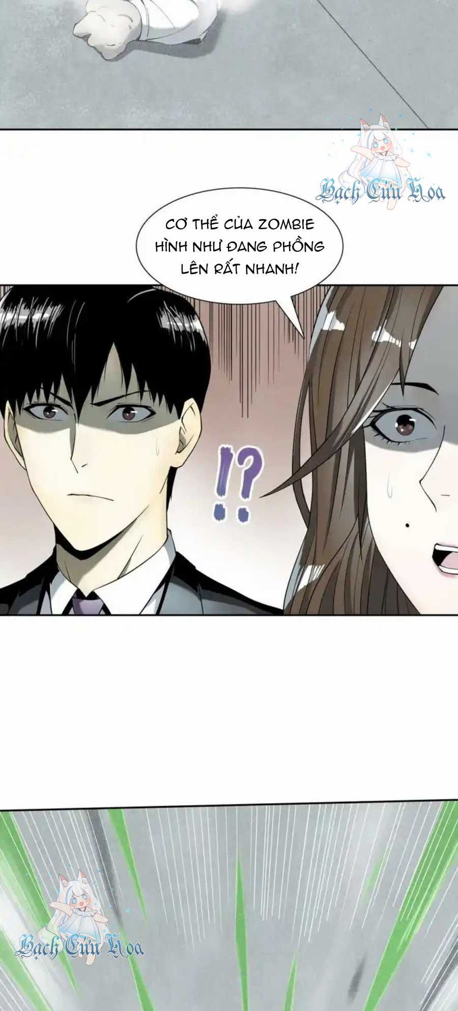 phong toả tuyệt đối Chapter 3 trang 49