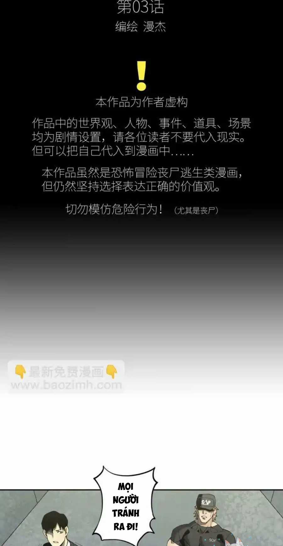 phong toả tuyệt đối Chapter 3 trang 5