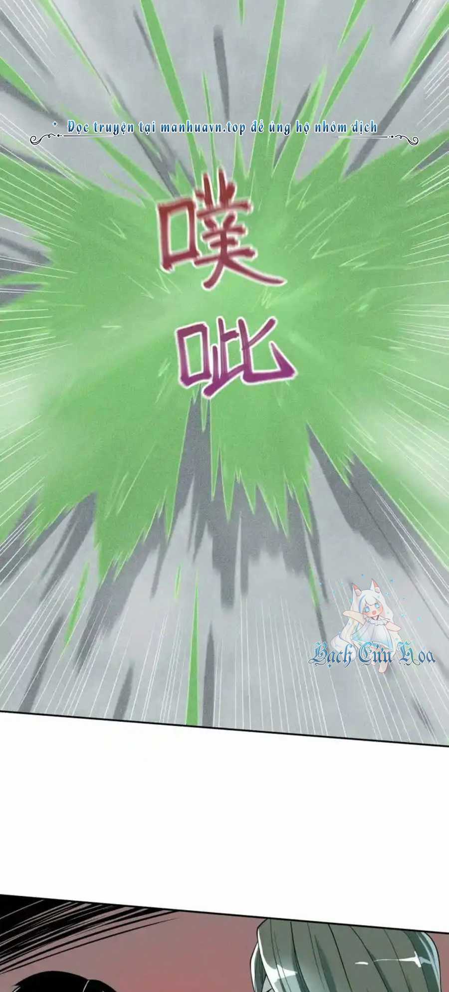 phong toả tuyệt đối Chapter 3 trang 50