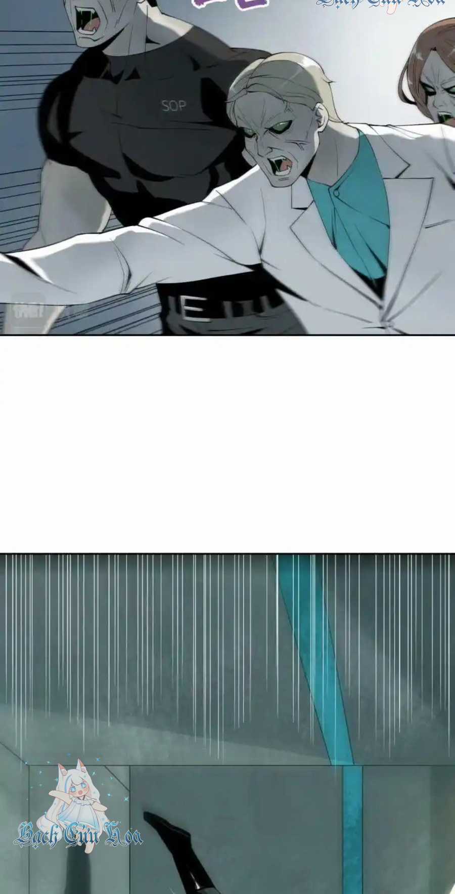 phong toả tuyệt đối Chapter 3 trang 8