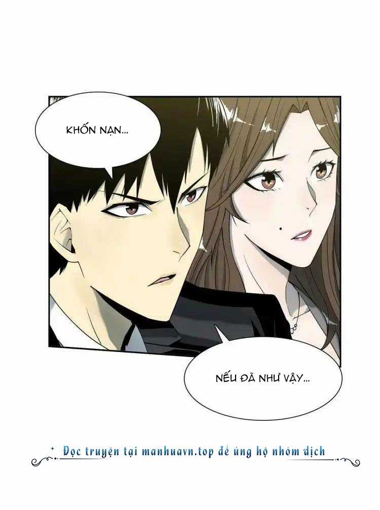 phong toả tuyệt đối Chapter 4 trang 10