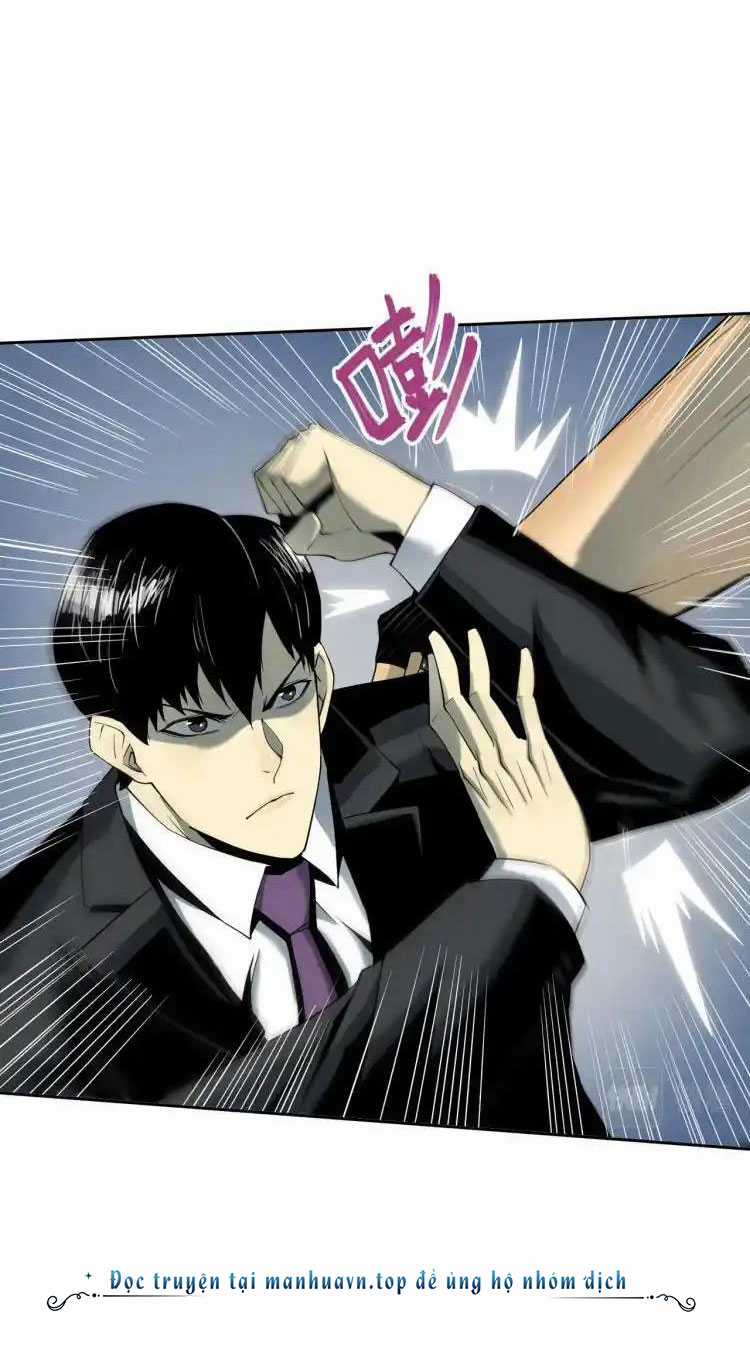 phong toả tuyệt đối Chapter 4 trang 13