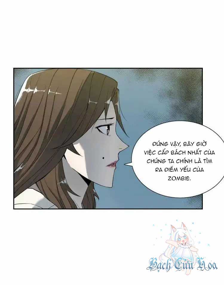 phong toả tuyệt đối Chapter 4 trang 19