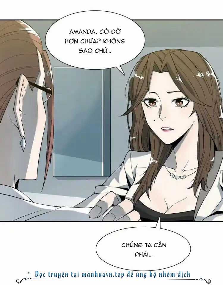 phong toả tuyệt đối Chapter 4 trang 20