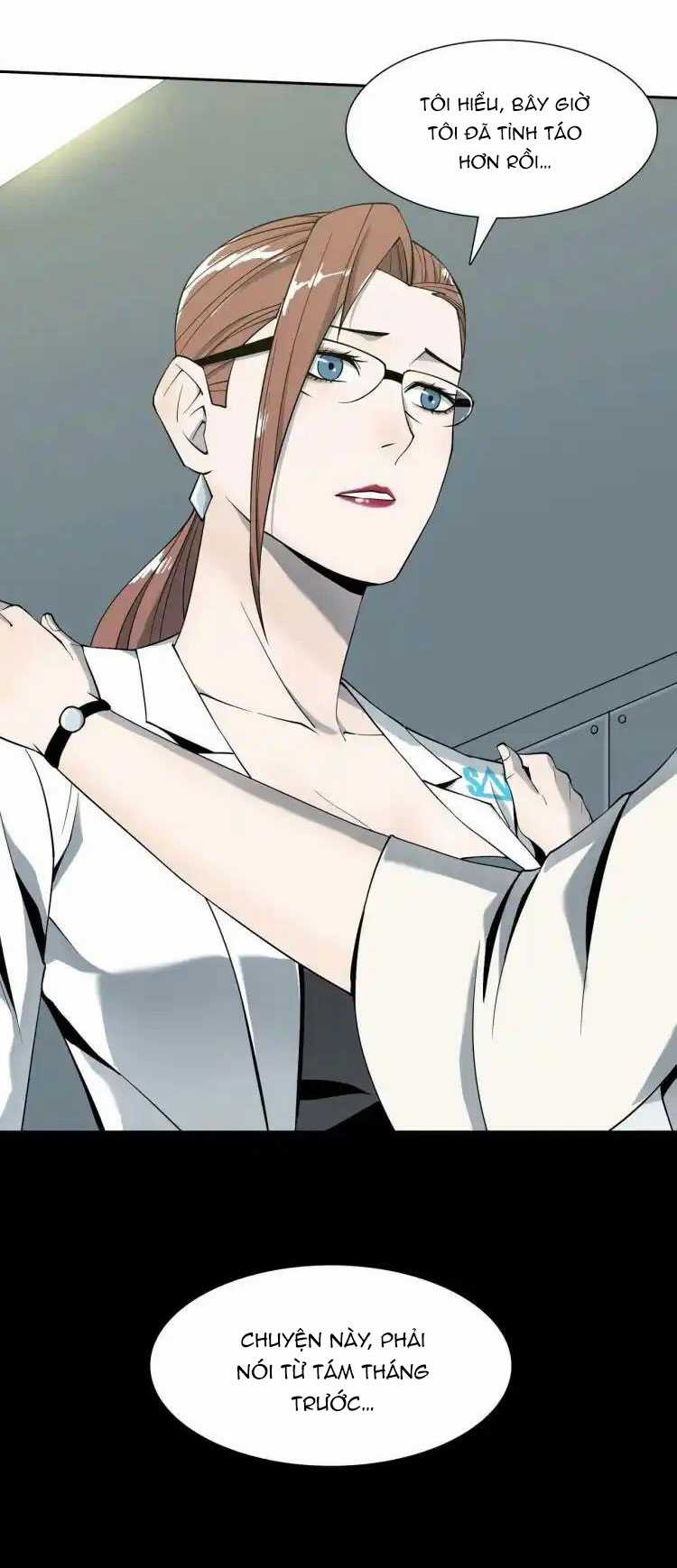 phong toả tuyệt đối Chapter 4 trang 21