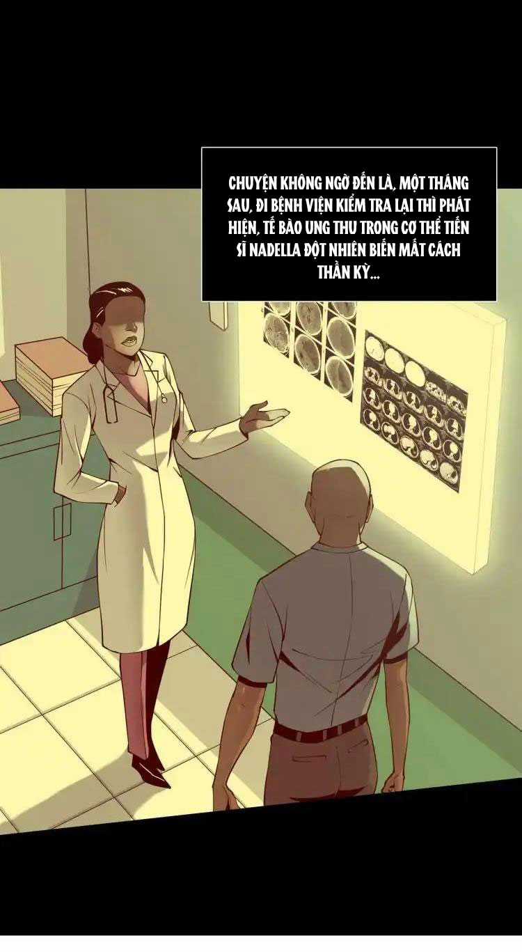 phong toả tuyệt đối Chapter 4 trang 25