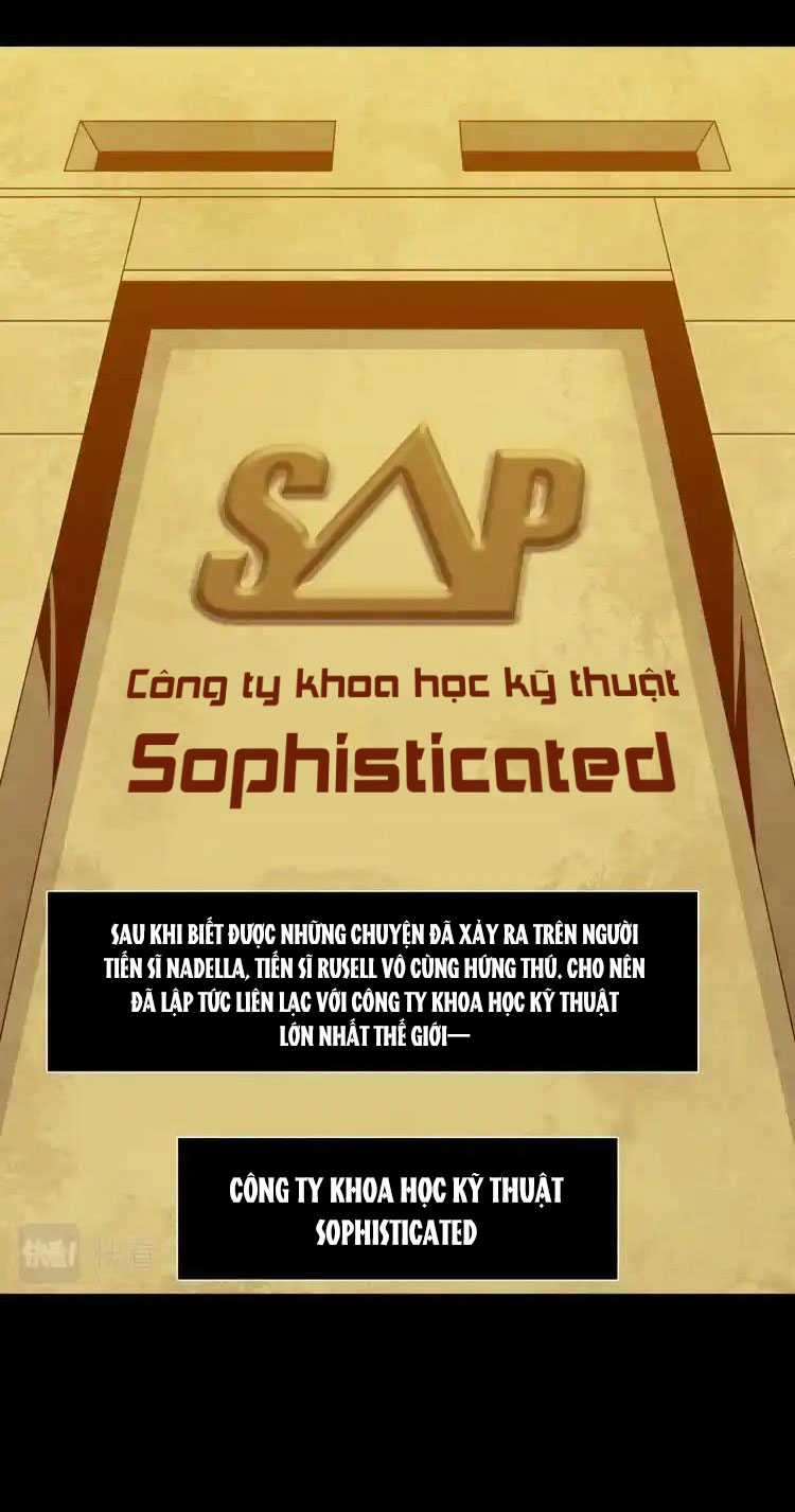 phong toả tuyệt đối Chapter 4 trang 28