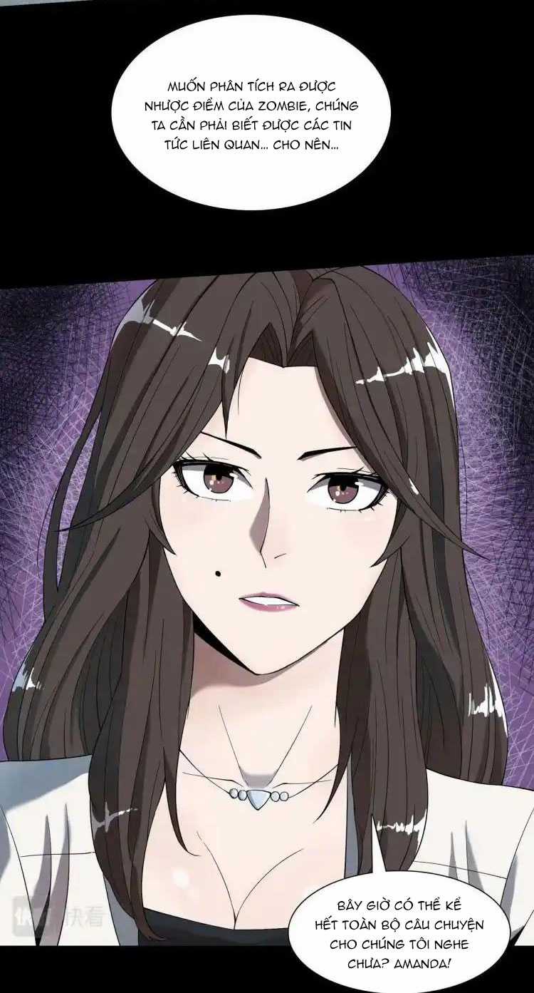 phong toả tuyệt đối Chapter 4 trang 3