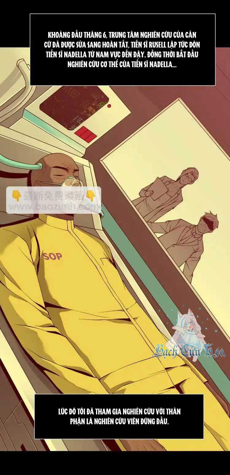 phong toả tuyệt đối Chapter 4 trang 30