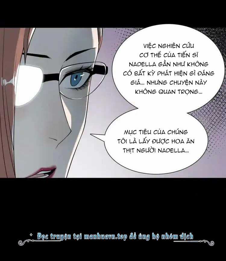 phong toả tuyệt đối Chapter 4 trang 31