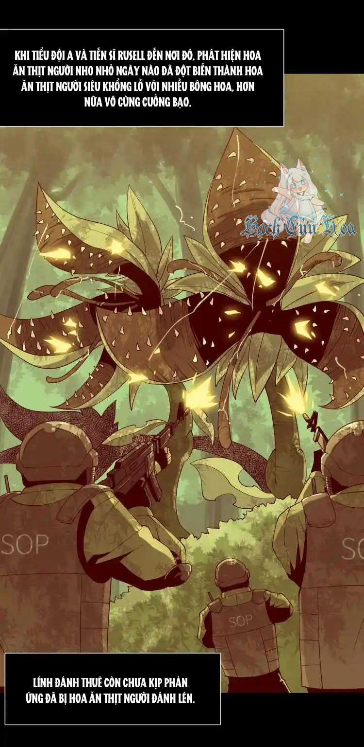 phong toả tuyệt đối Chapter 4 trang 34