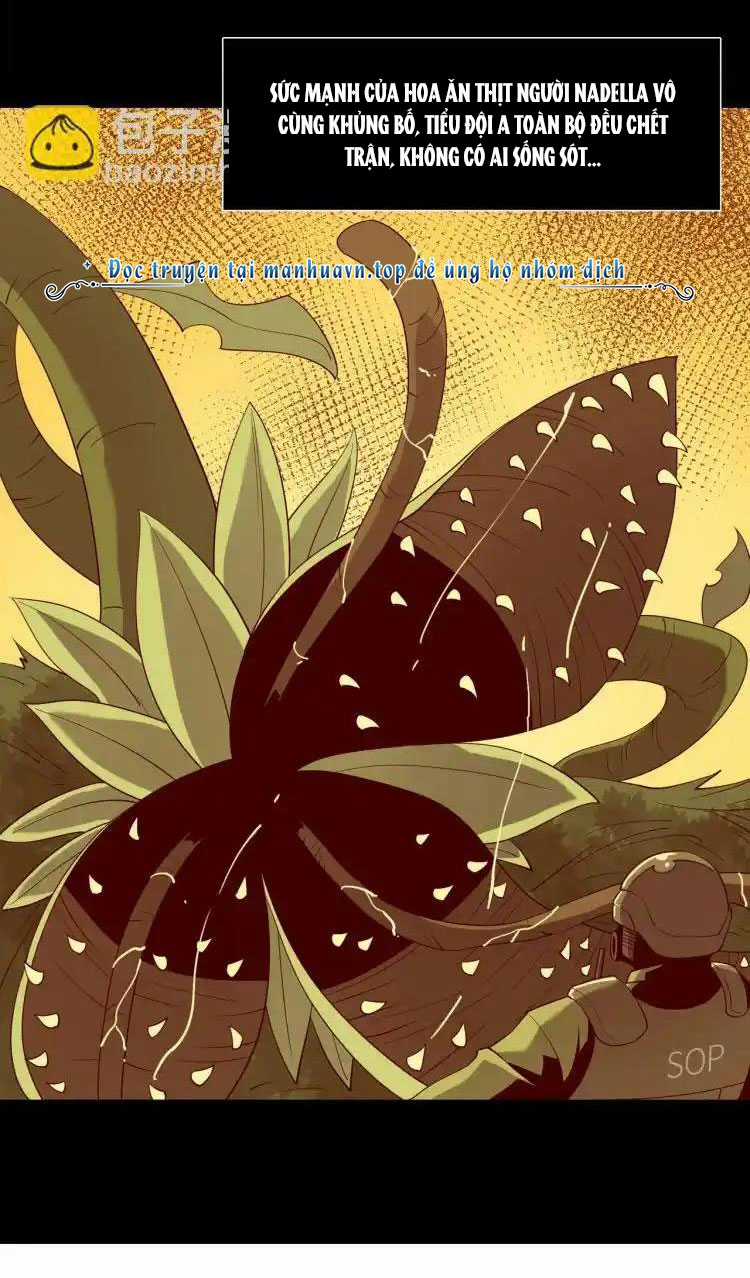 phong toả tuyệt đối Chapter 4 trang 35