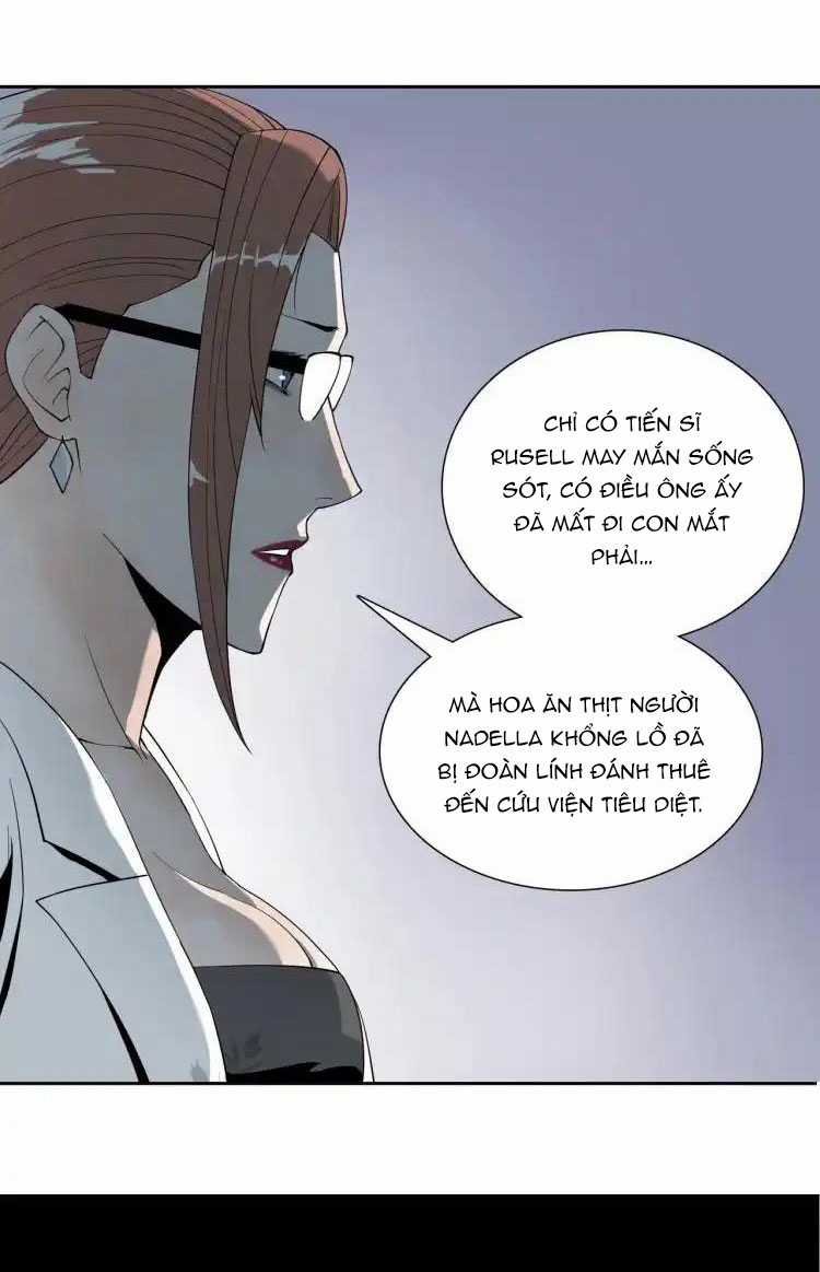 phong toả tuyệt đối Chapter 4 trang 36