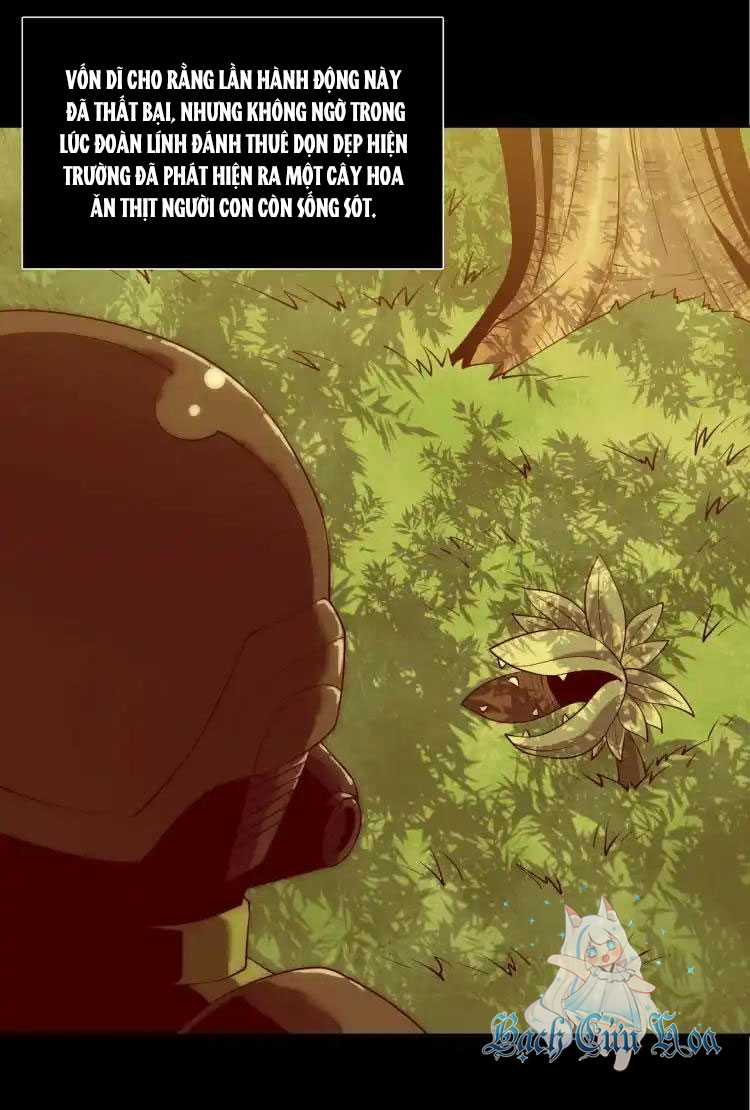 phong toả tuyệt đối Chapter 4 trang 37