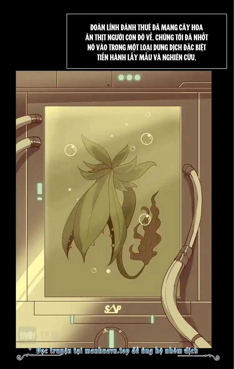 phong toả tuyệt đối Chapter 4 trang 38