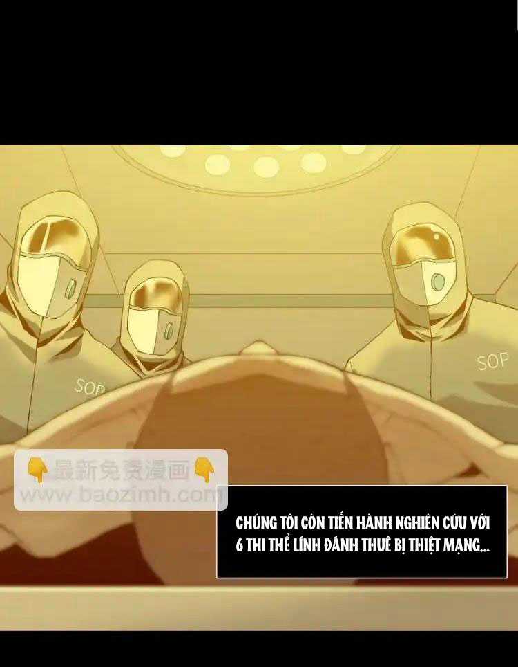 phong toả tuyệt đối Chapter 4 trang 39