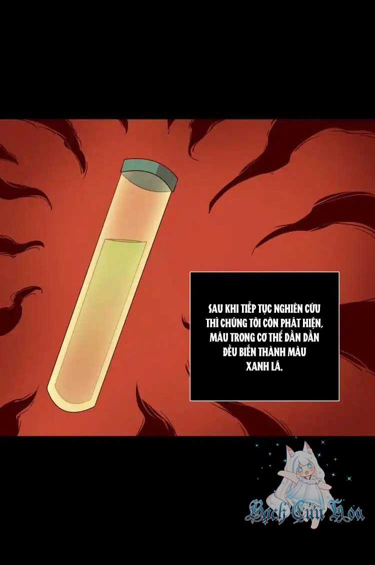 phong toả tuyệt đối Chapter 4 trang 41