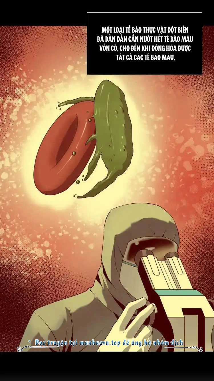 phong toả tuyệt đối Chapter 4 trang 42