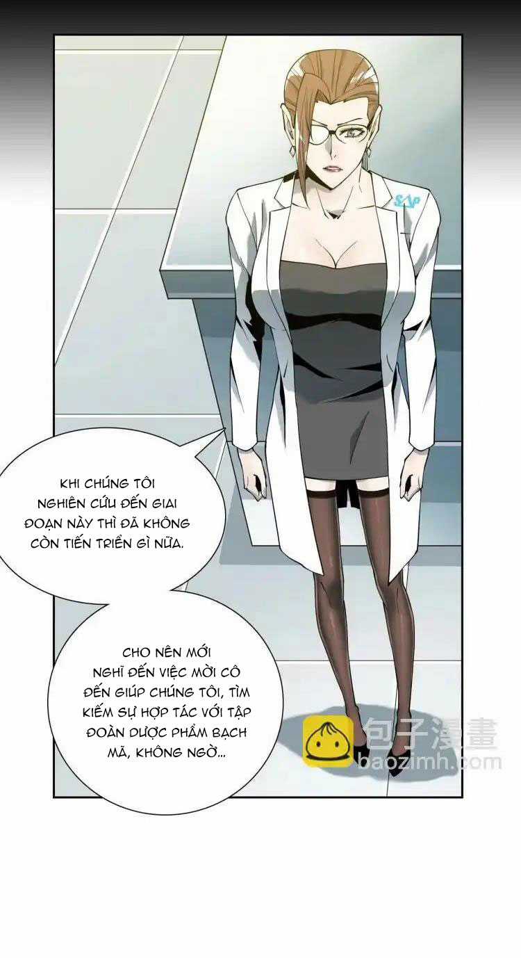 phong toả tuyệt đối Chapter 4 trang 43