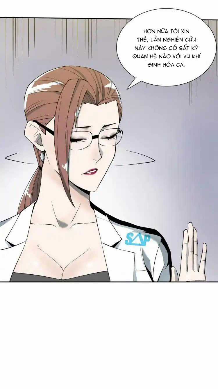 phong toả tuyệt đối Chapter 4 trang 44