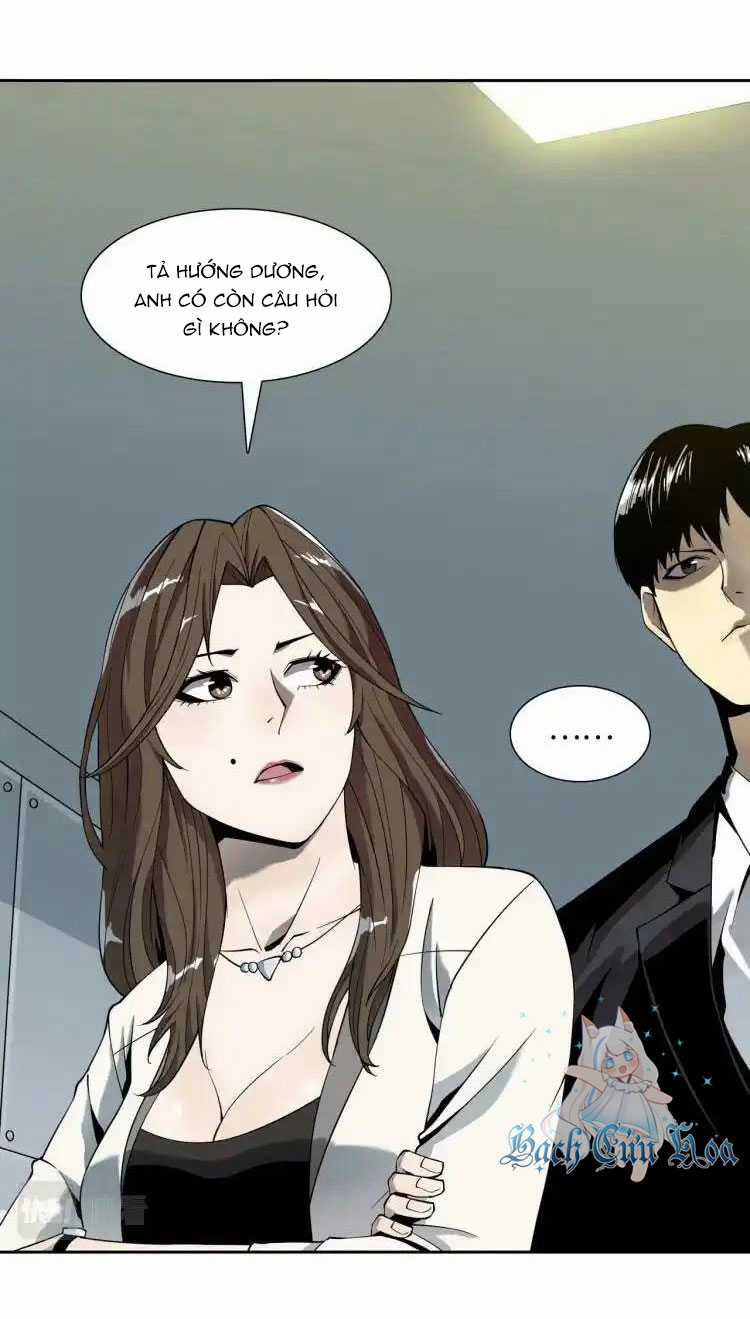 phong toả tuyệt đối Chapter 4 trang 45