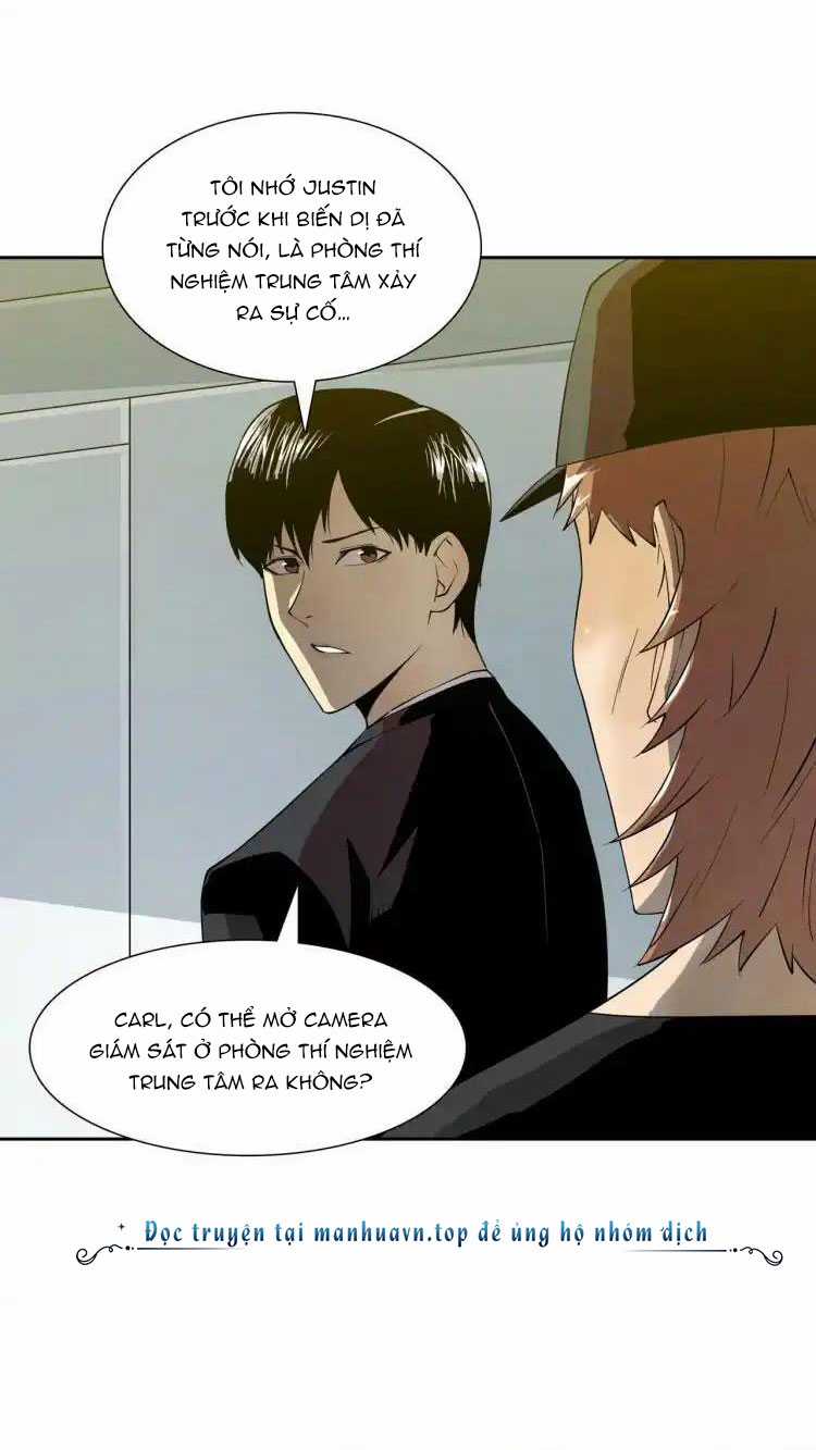 phong toả tuyệt đối Chapter 4 trang 46