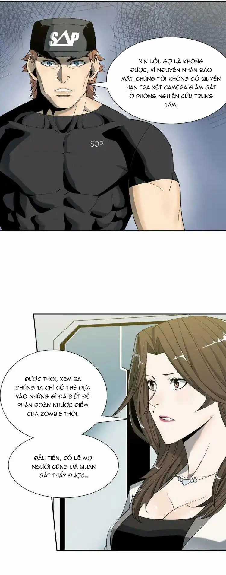 phong toả tuyệt đối Chapter 4 trang 47