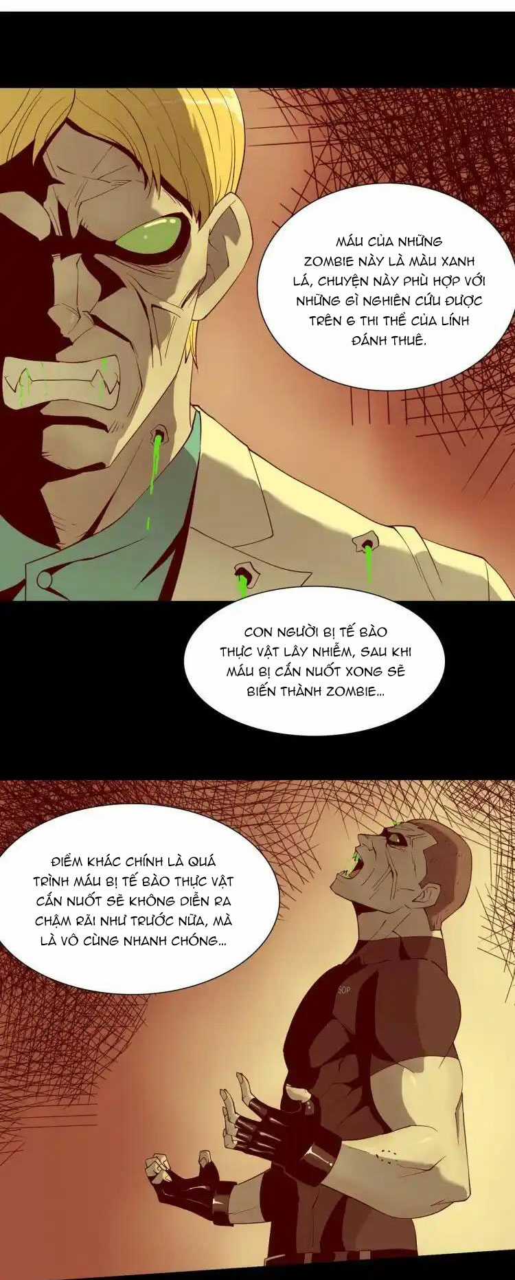 phong toả tuyệt đối Chapter 4 trang 48