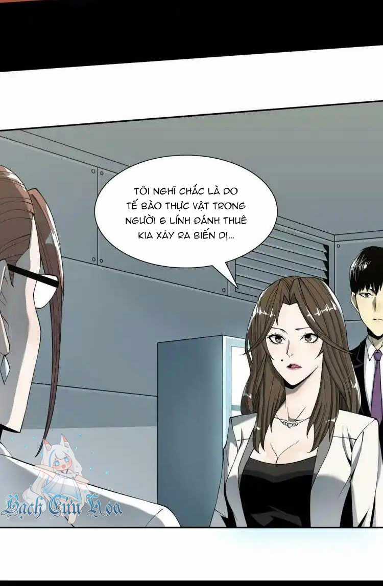 phong toả tuyệt đối Chapter 4 trang 49