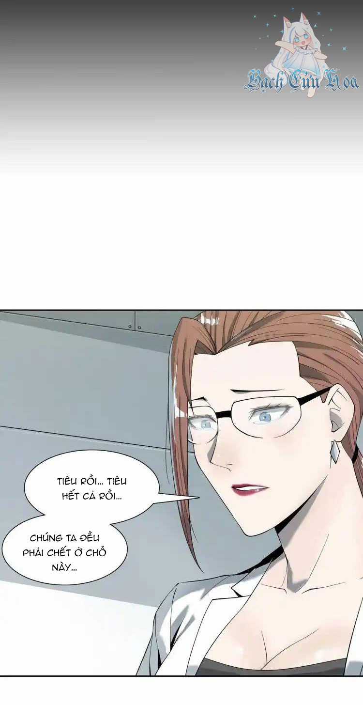 phong toả tuyệt đối Chapter 4 trang 5